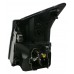 Ford Transit 2006-2014 Halogen Head Lamp Unit Driver Side